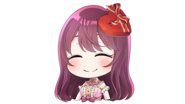 チビひな2月にっこり.png