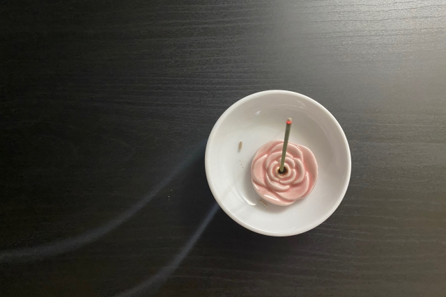 3448049_s-3.jpg