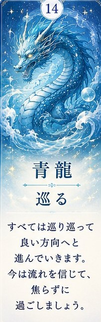 file_00000000217c7209ba17d22896a7a590 (1) (1).png