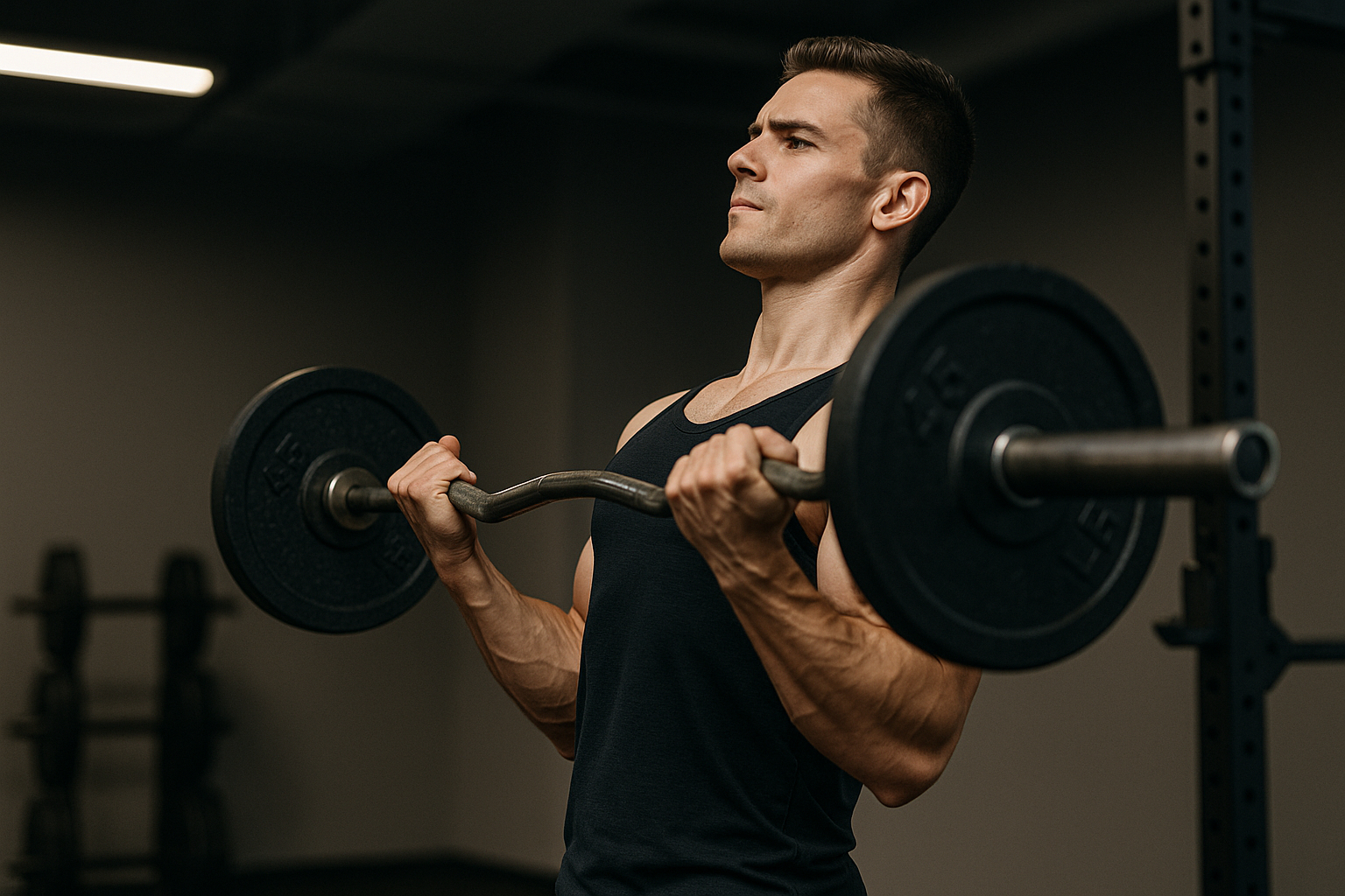 ChatGPT Image 2025年6月16日 17_17_26.png