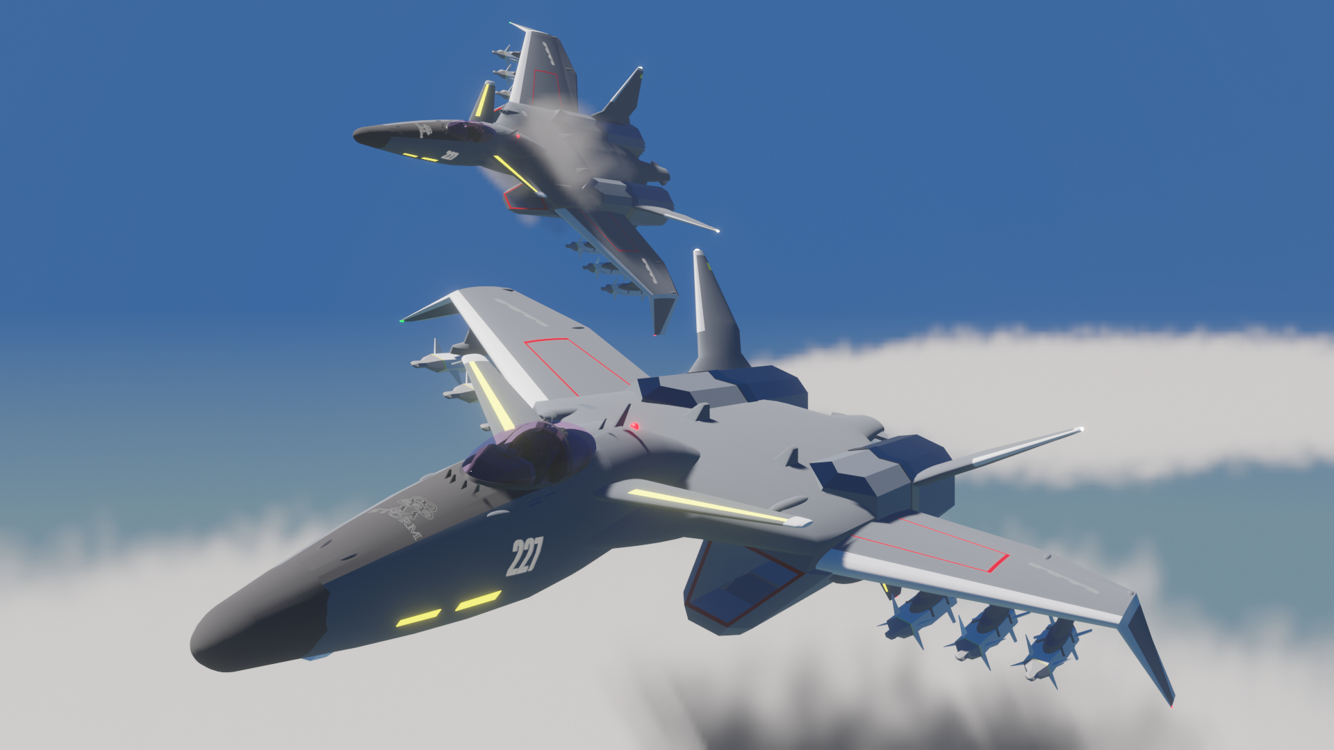 ストーム1.png