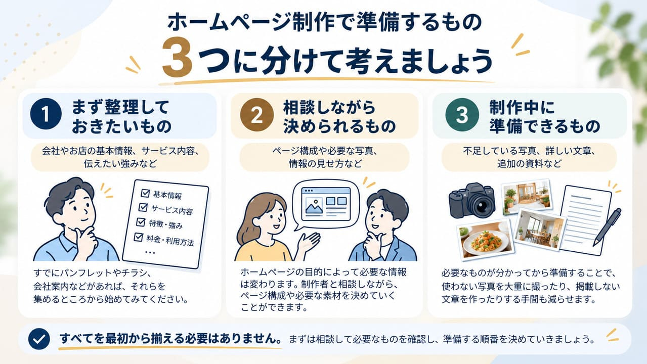 ココナラブログ_02-02.jpg
