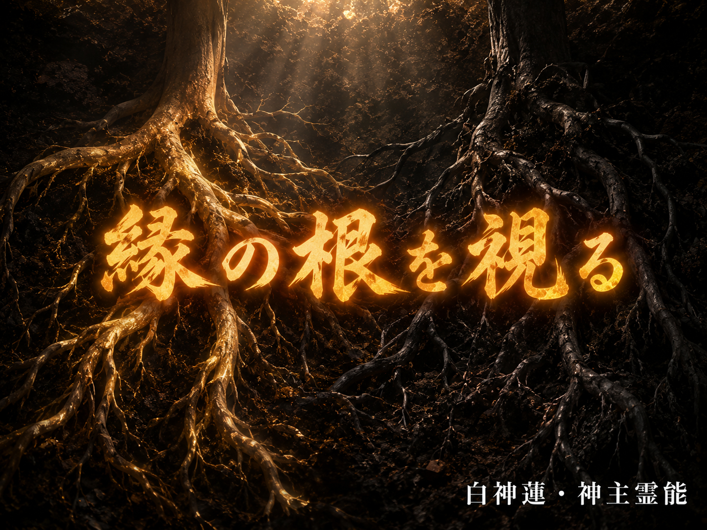 ChatGPT Image 2026年7月10日 09_57_06.png