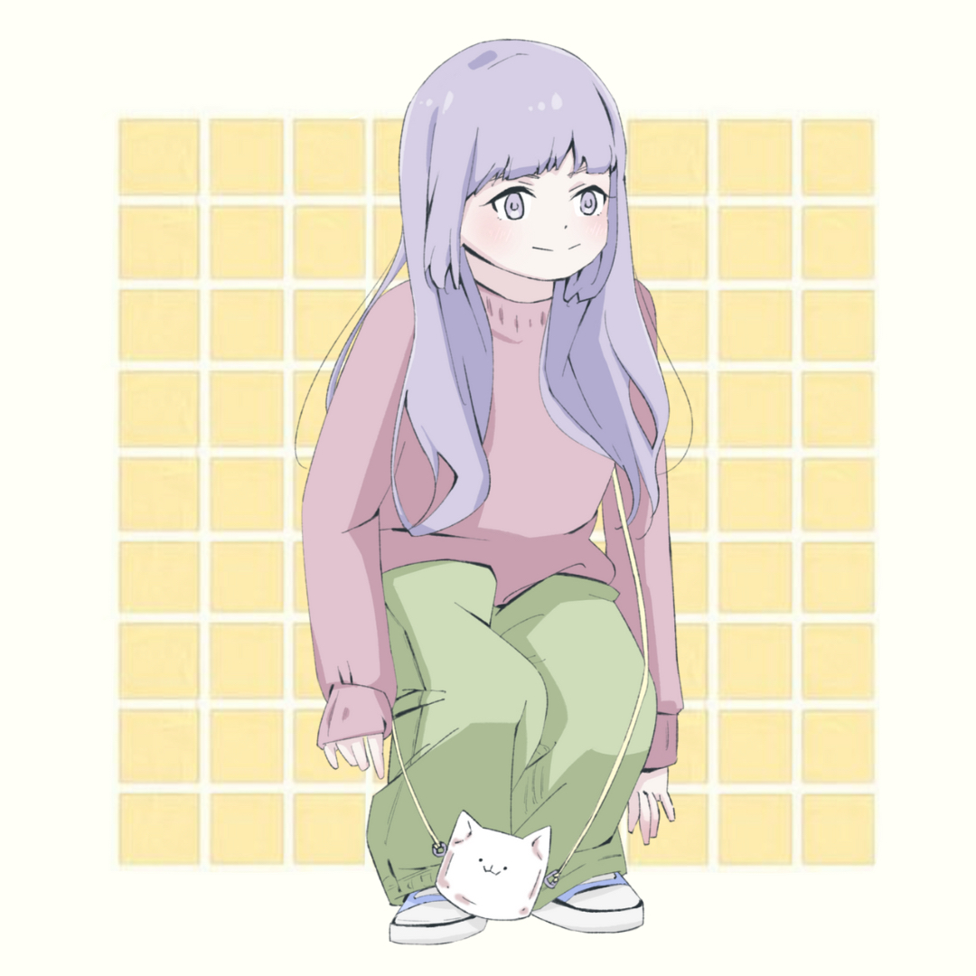 200.png