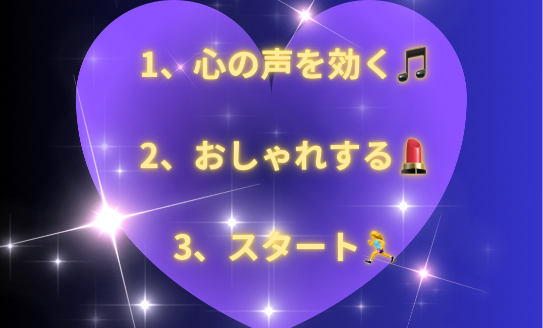 20250331_113812275_iOS.png