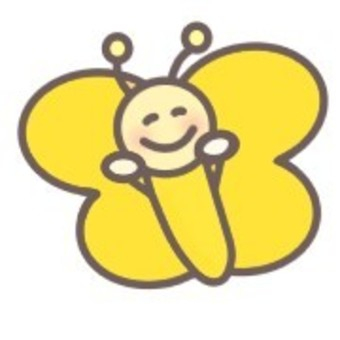 ニコニコ蝶.jpeg