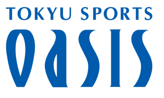 image_2023_11_15 (5).png