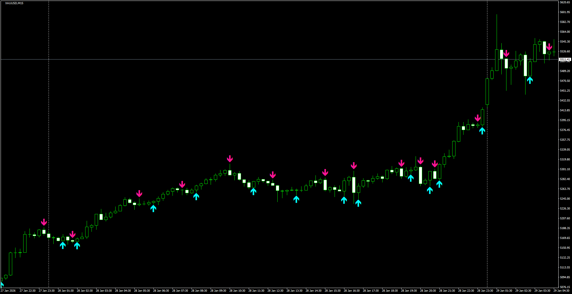 XAUUSD(M15)_2026.01.29_202723.png