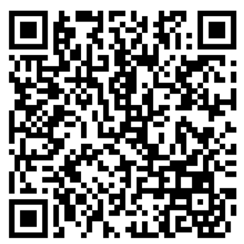 app.png