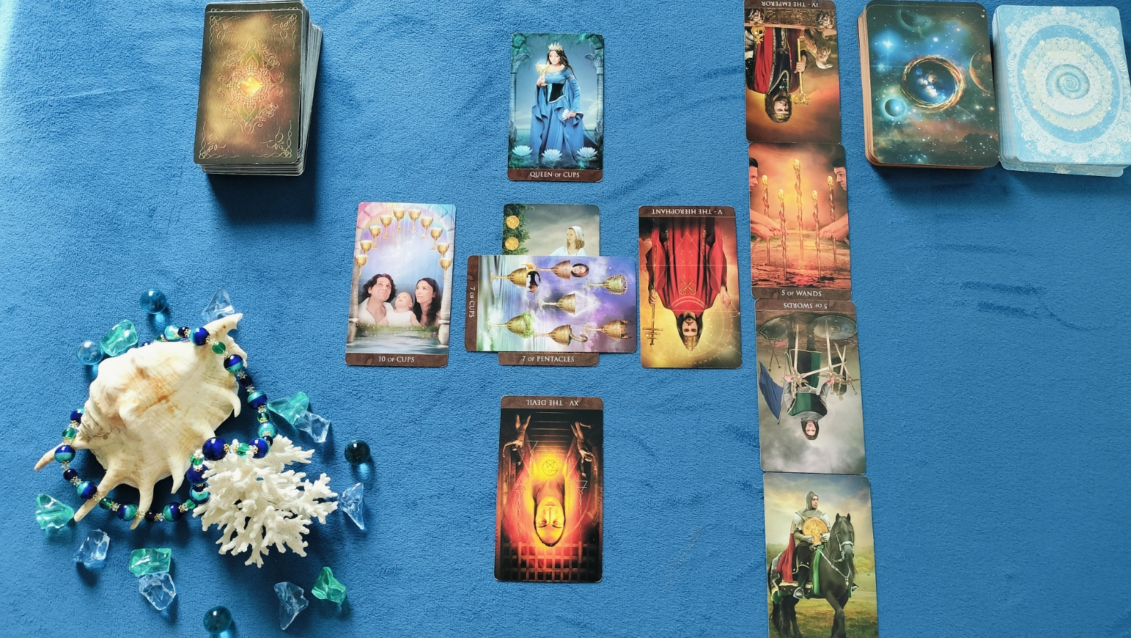 タロットカードのみ1].jpg