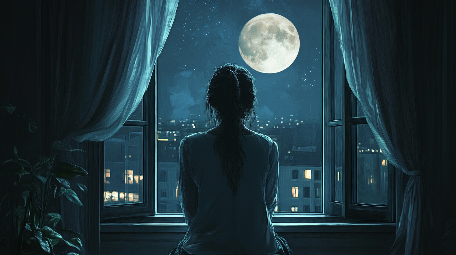 u8137539156_a_woman_sitting_by_a_window_gazing_at_the_moon_in_31d07345-8214-4f4e-b2d0-6415d9dde24b_1.png