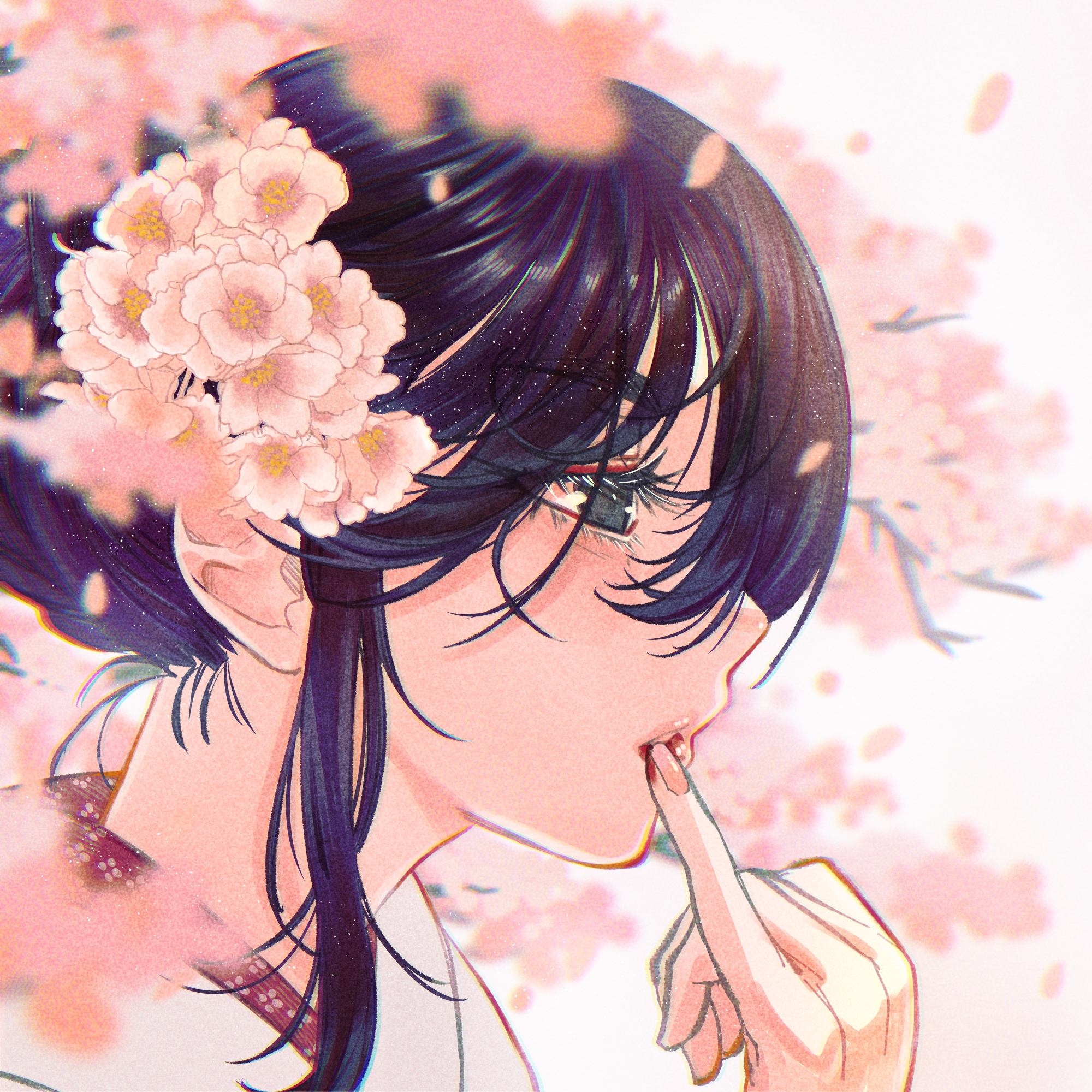 sakura aikonn.jpg