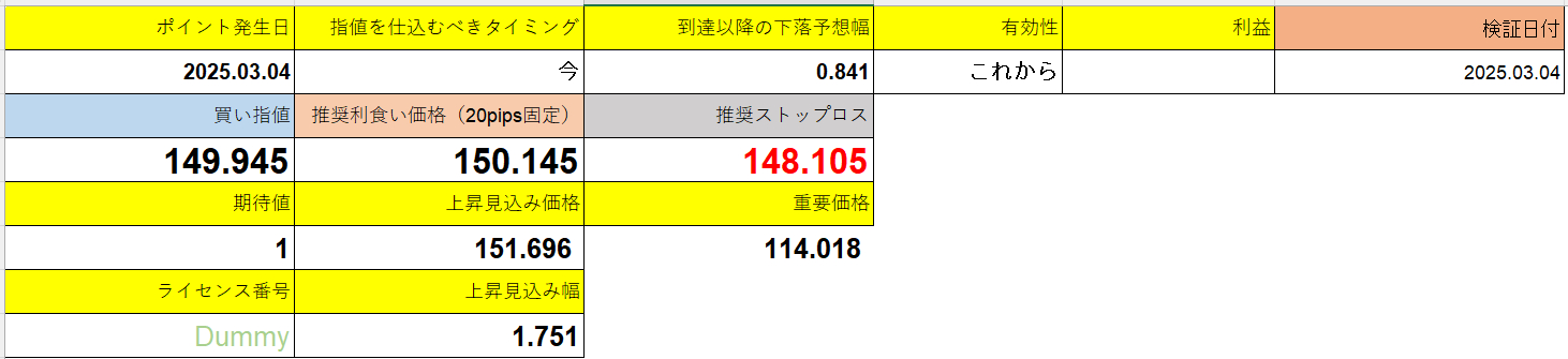 スクリーンショット 2025-05-02 124329.png