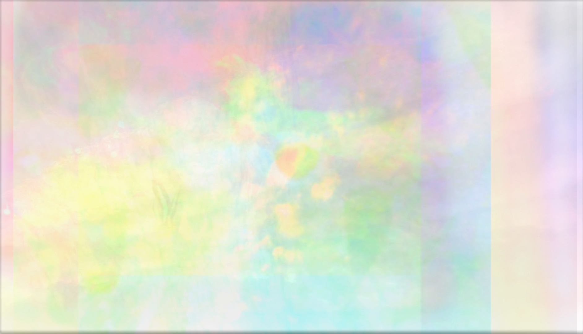 sketch-1673777466871 (2).png