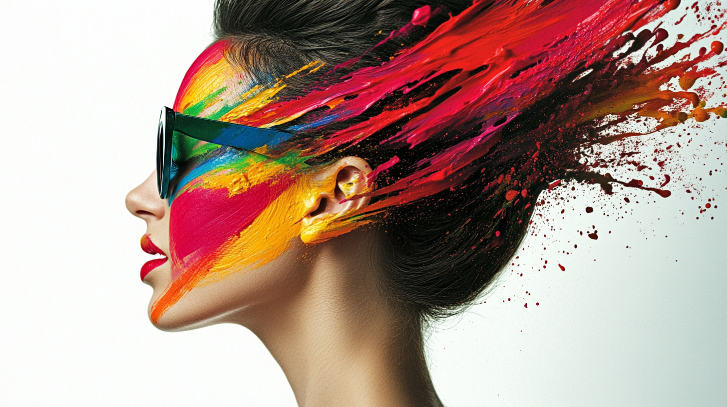 stephenzy_Explosive_color_splash_portrait_human_silhouette_fi_45884ca5-58a7-48b7-8c34-0b7135d4f4ab_0.png