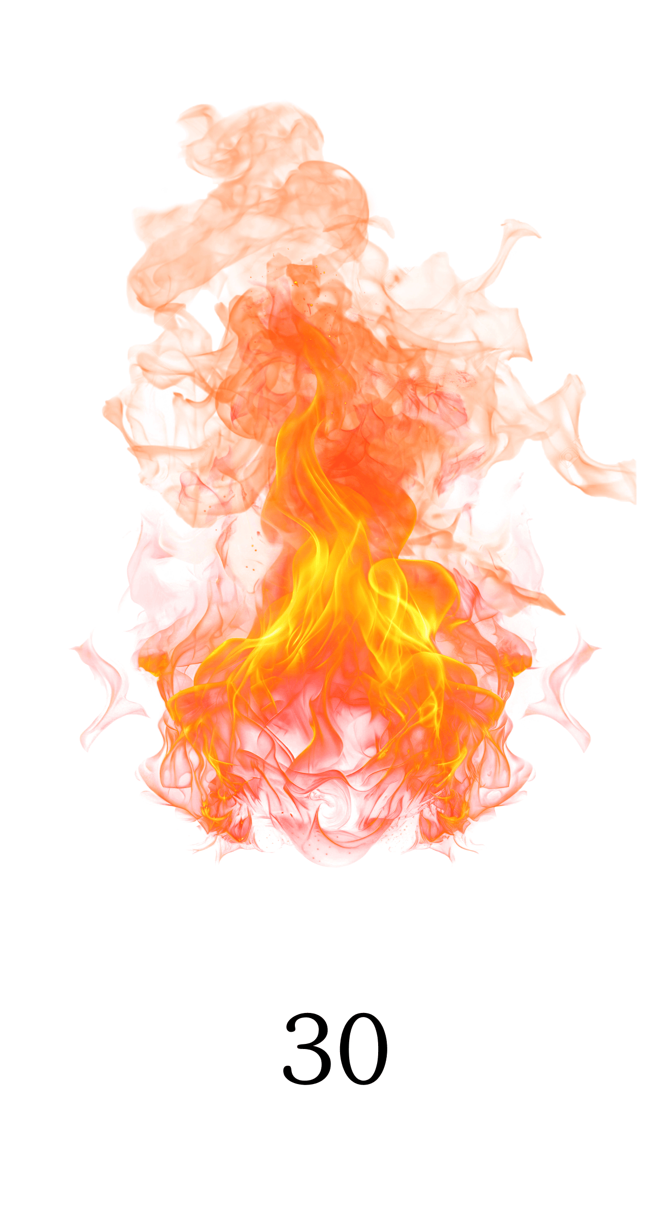 30-.png