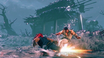 sfv_12_cs1w1_400x.jpg