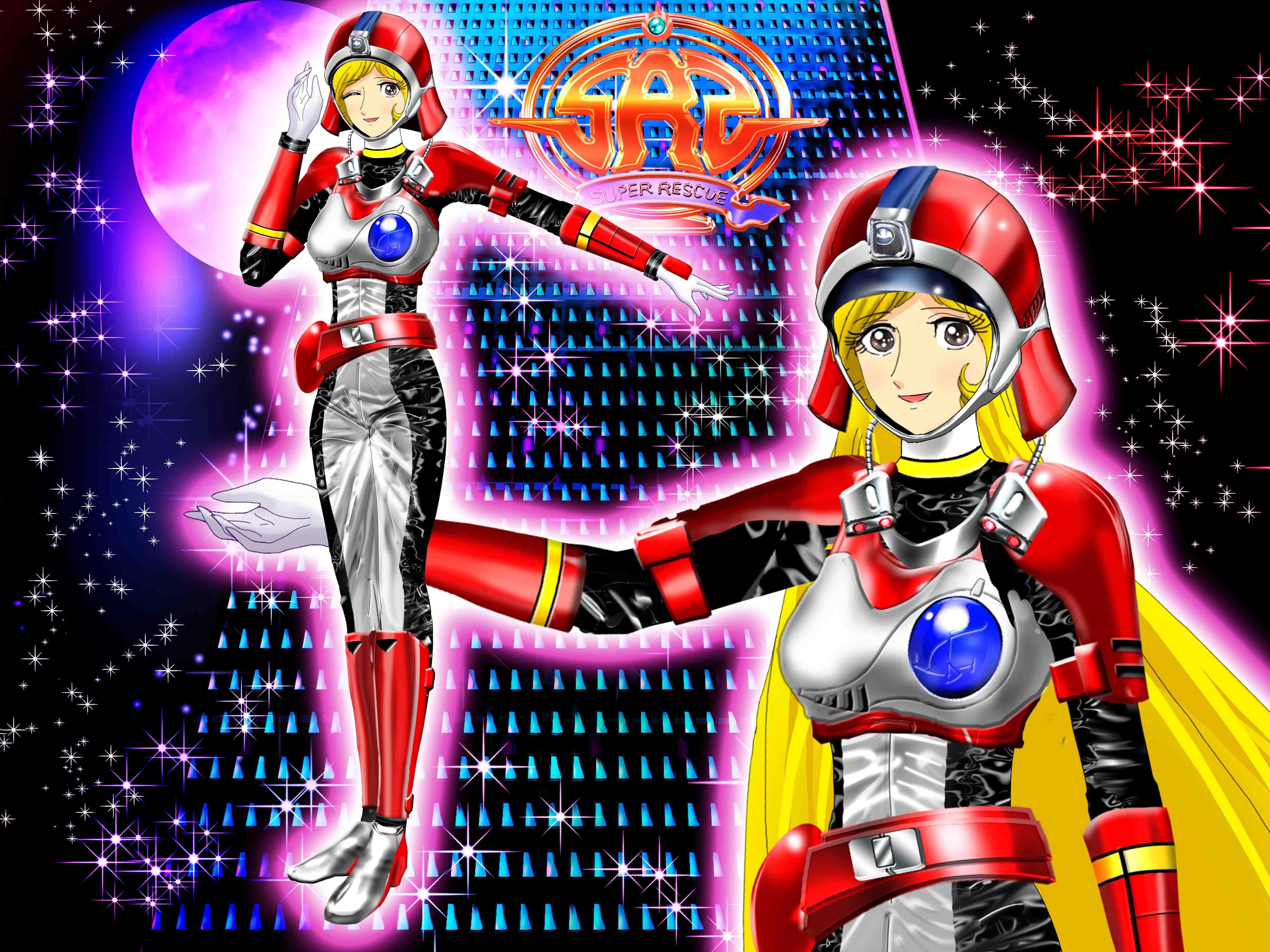 【背景つき２】ソルジャンヌ衣装装着1000年女王.jpg