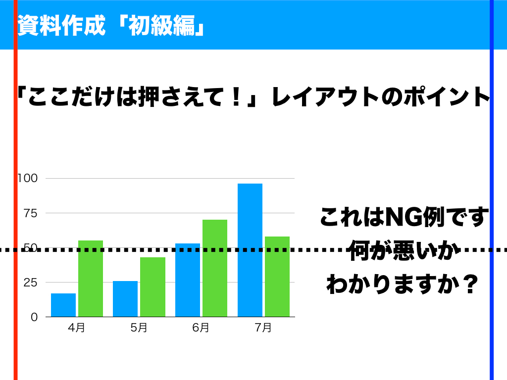 【ブログ⑦】ココナラ.003.jpeg