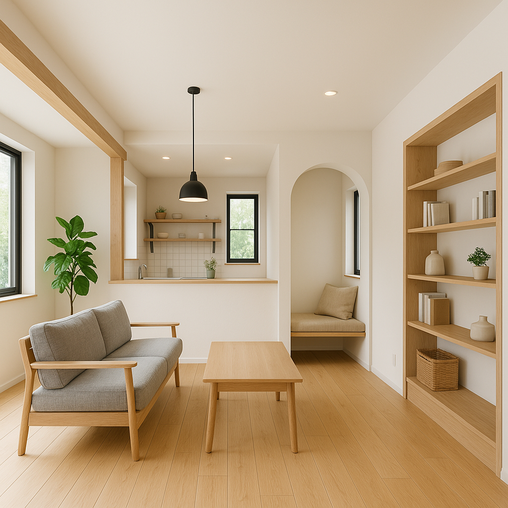 ChatGPT Image 2025年3月27日 22_53_16.png