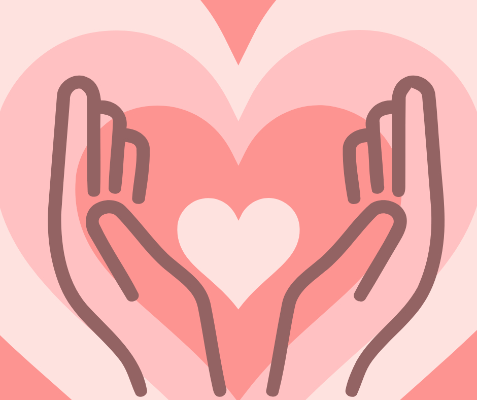 名称未設定のデザイン (47).png