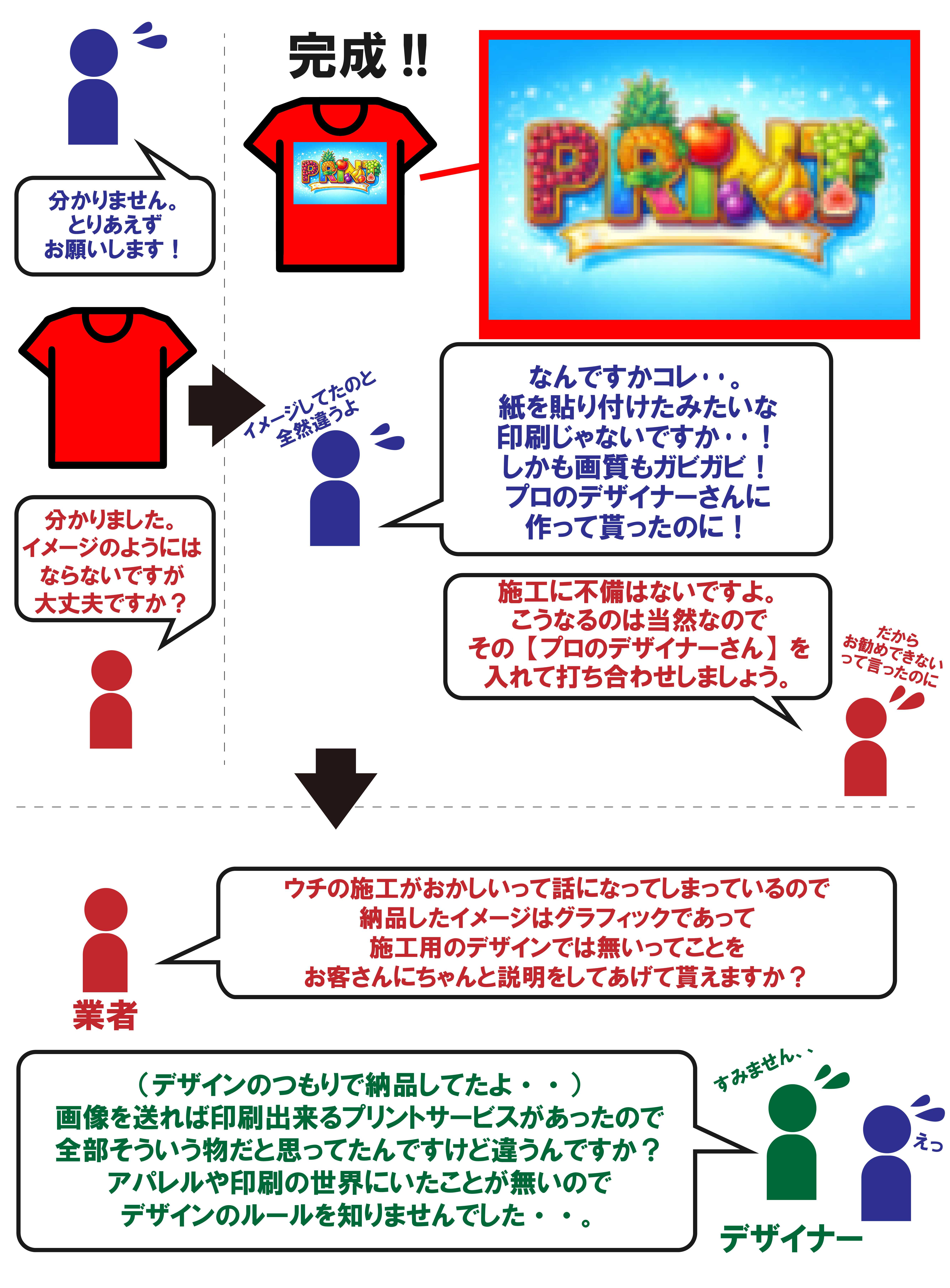 グラフィック_アートボード 1 のコピー_アートボード 1 のコピー.jpg