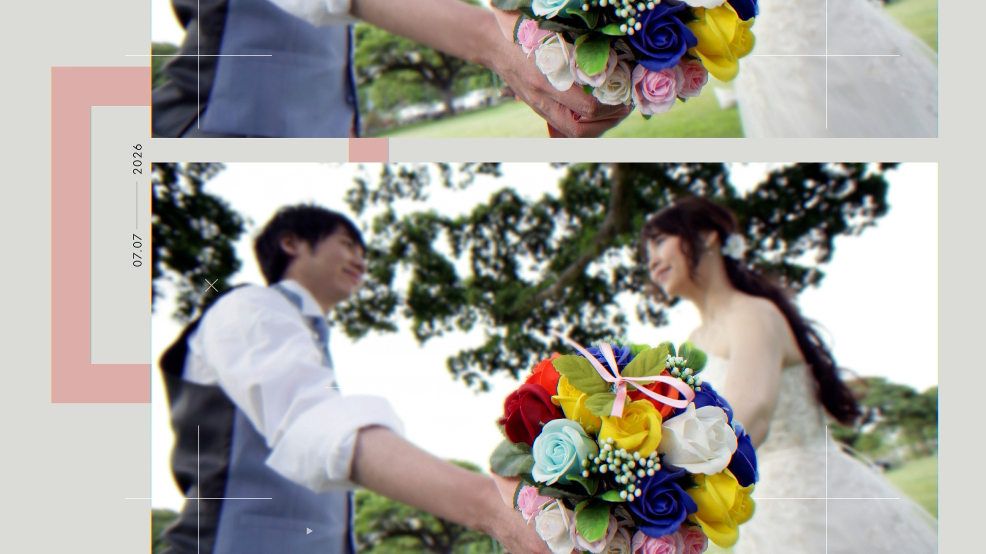 Opening_24.00_01_09_16.静止画021.png