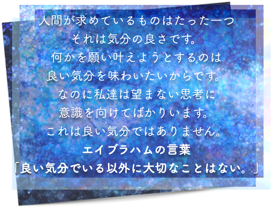 スクリーンショット 2024-09-18 18.36.35.png