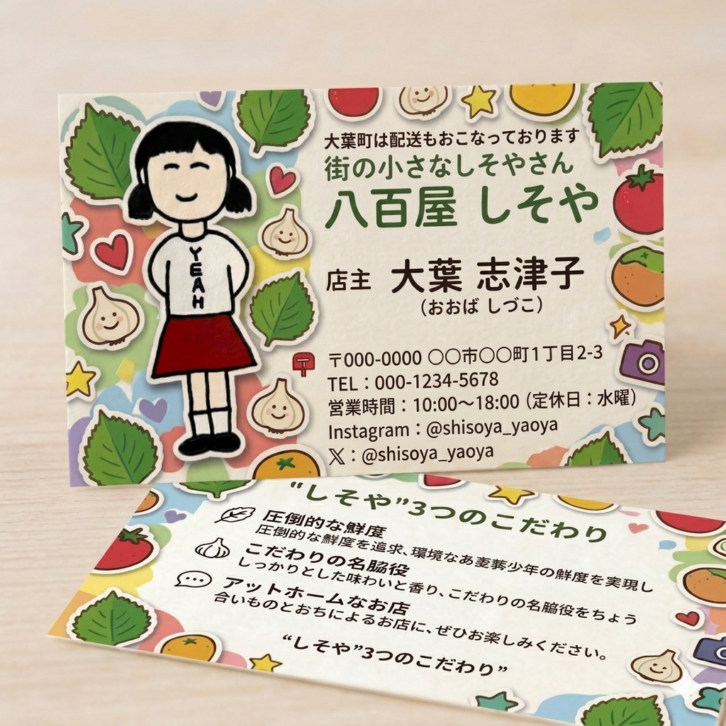 image_ec38e039.png