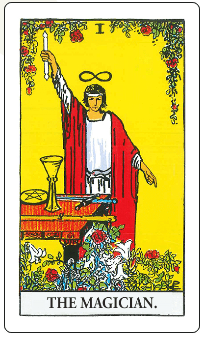 スクリーンショット 2023-12-19 15.11.21.png