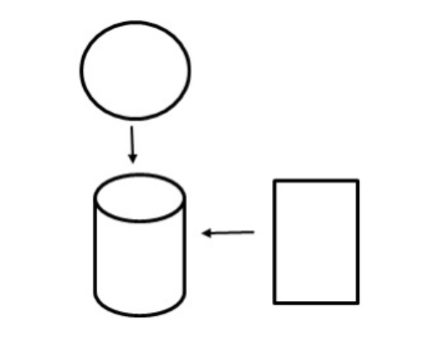 図形④.png