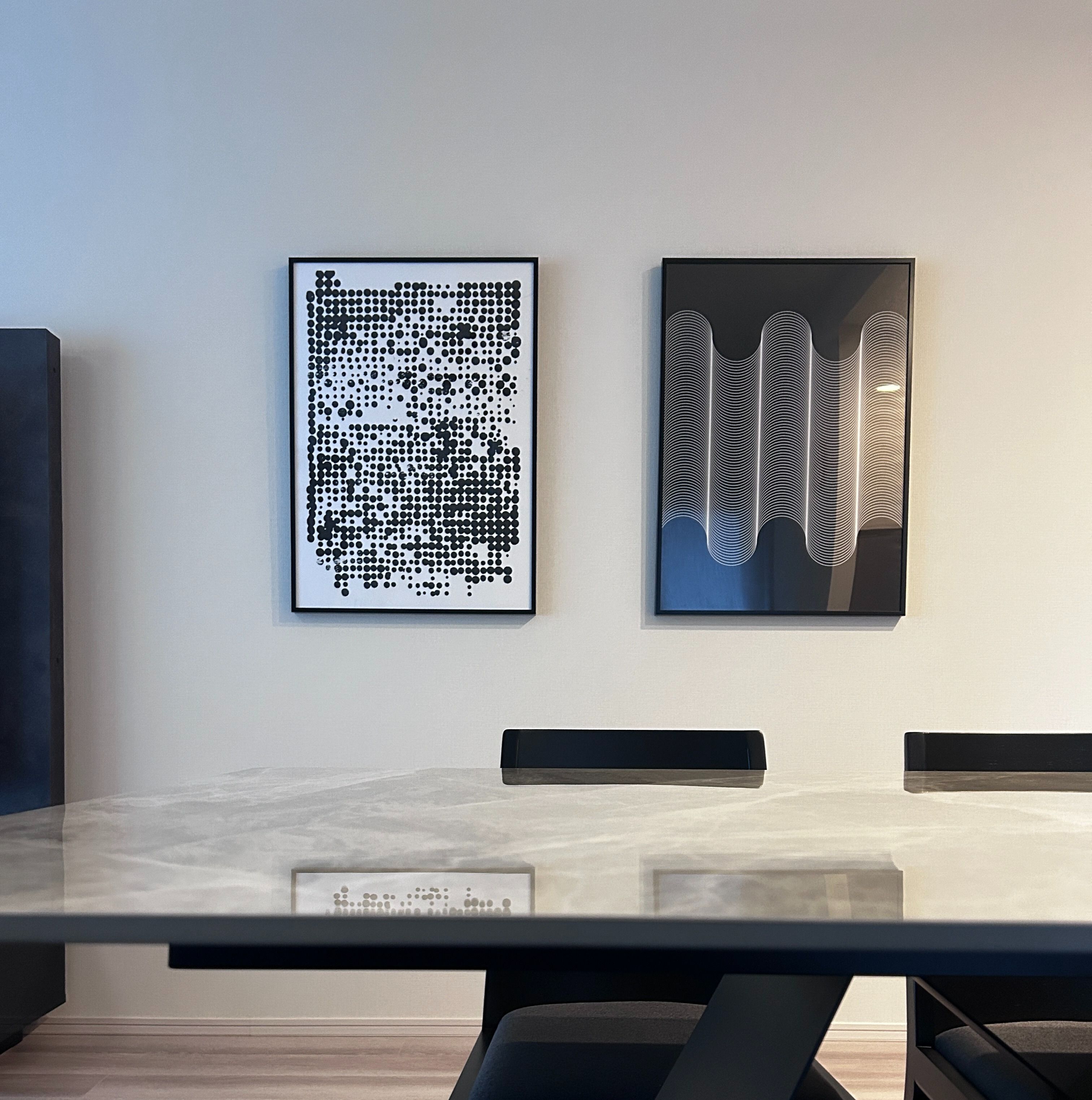 IMG_9926 - 編集済み.jpg