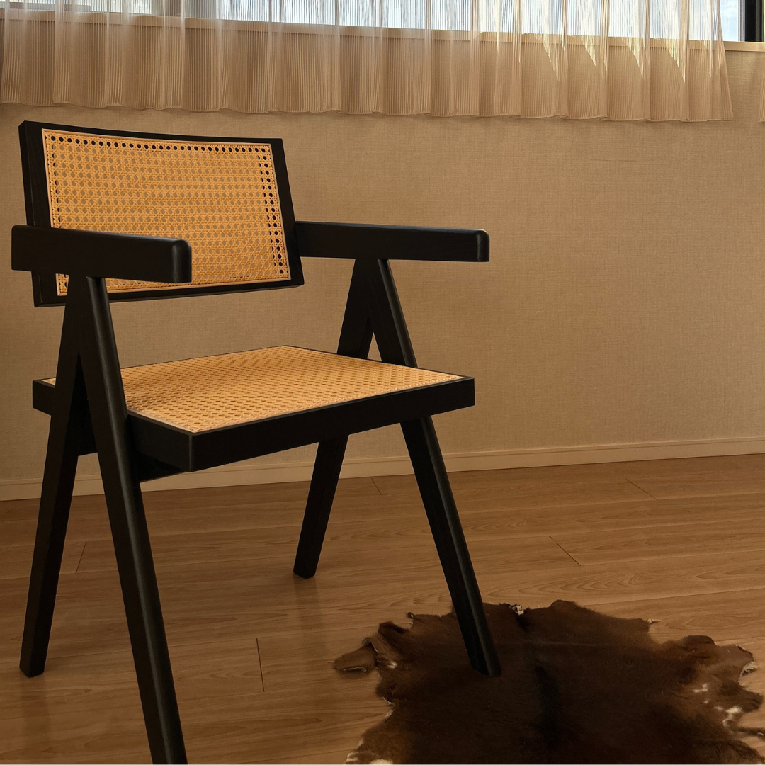 web対応四角画像 - 2025-11-04T094733.792.png