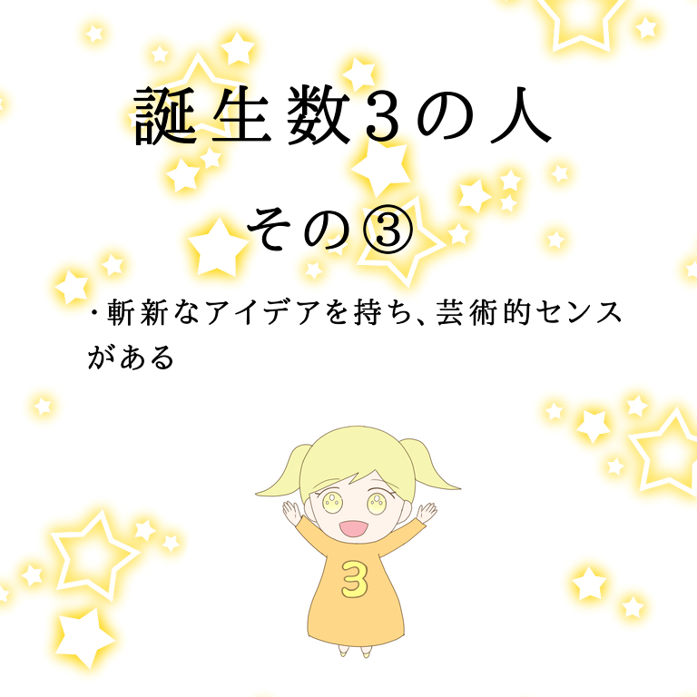 4A115D89-D5AF-4696-8C69-208D6C3F2DA7.png