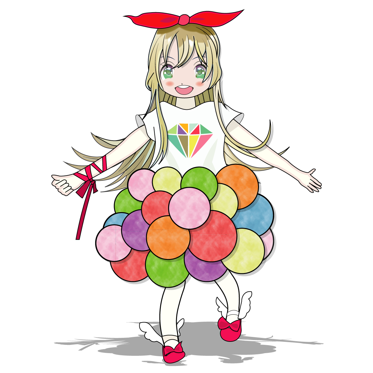 TOIROちゃん.png