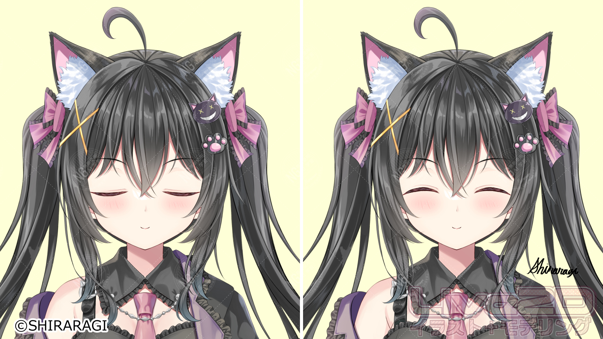一枚目.jpg
