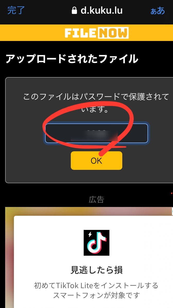 002.png