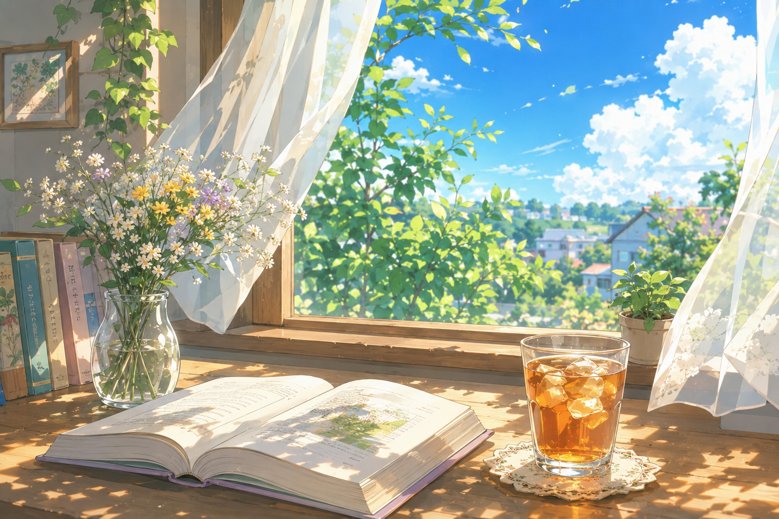 b9fb65f7-3581-49ce-aef4-7f5309f65cb6.png