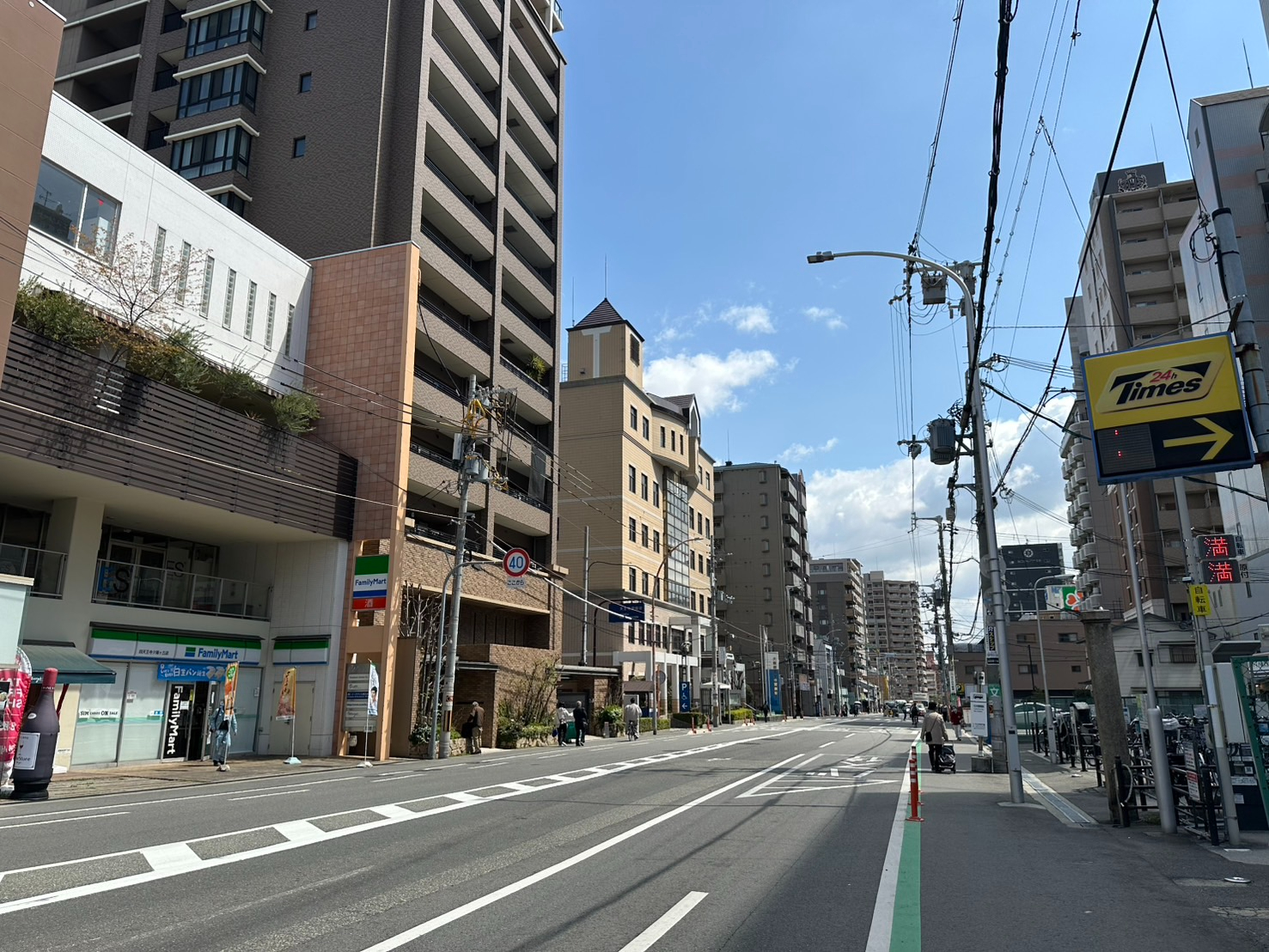 S__58990637.jpg