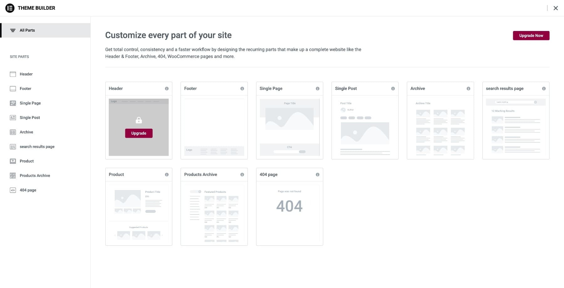 imgi_4_elementor-theme-builder-pro.jpg