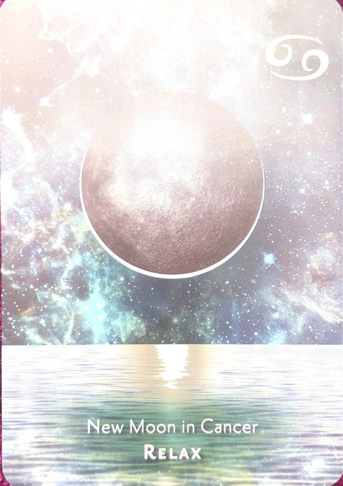 New Moon in Cancer.jpg