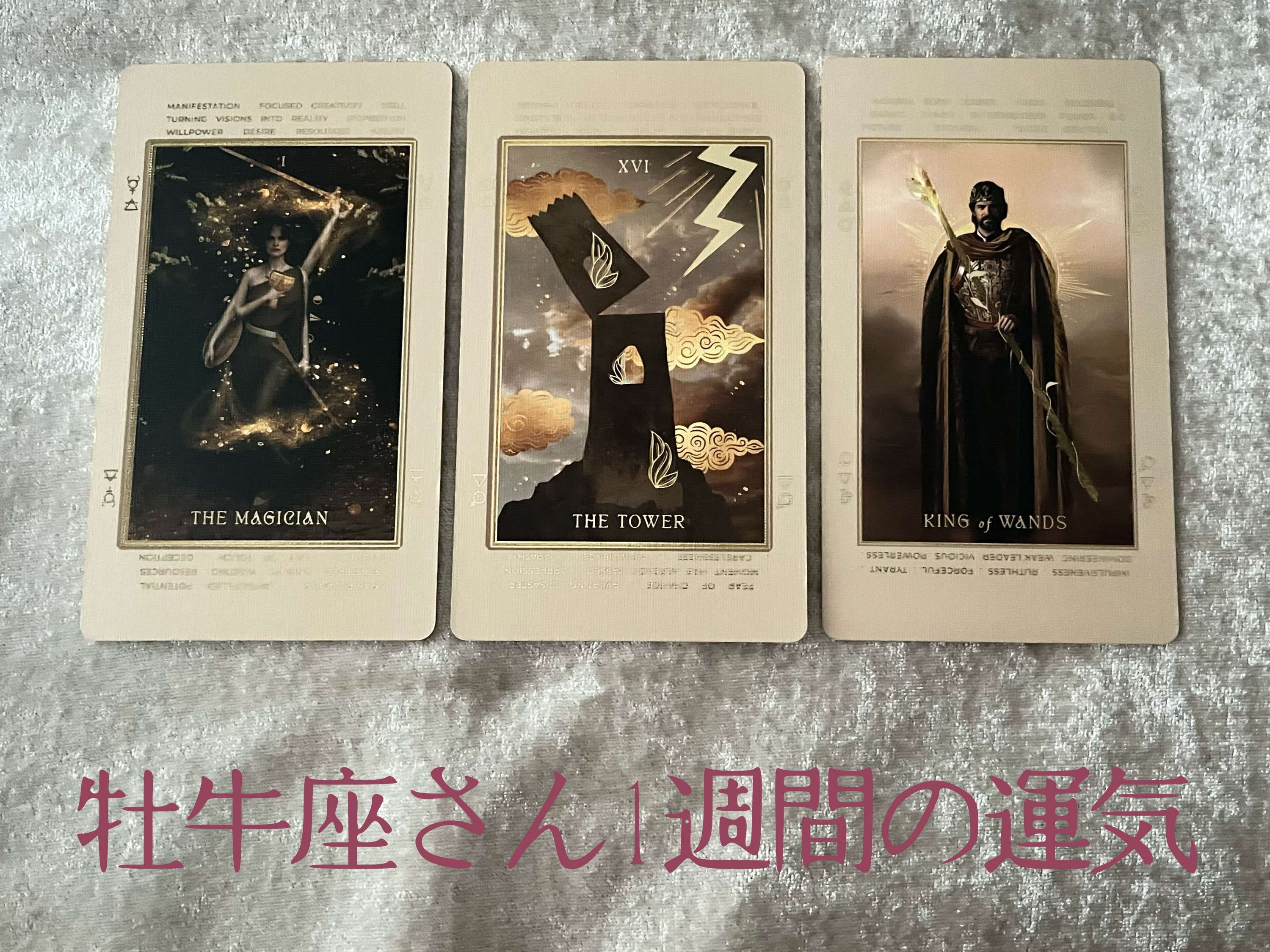 2024-09-23 09.41.48.png