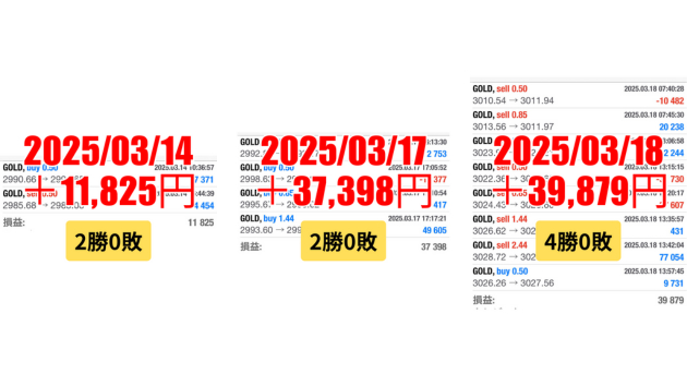 名称未設定のデザイン 53.png