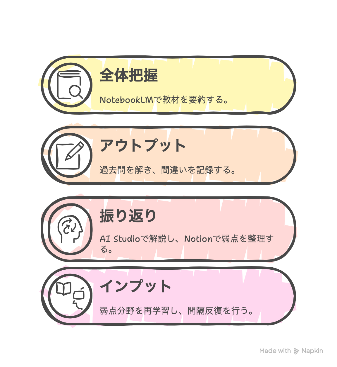 _- visual selection (2).png