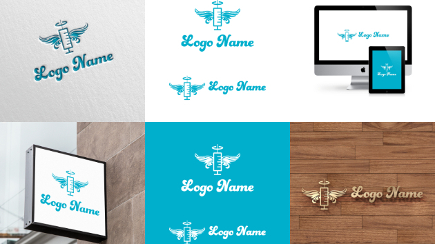 blog-cover-image_414d8607-86b4-4617-a1fc-ed0844d0e167_0435_logo-sample.jfif