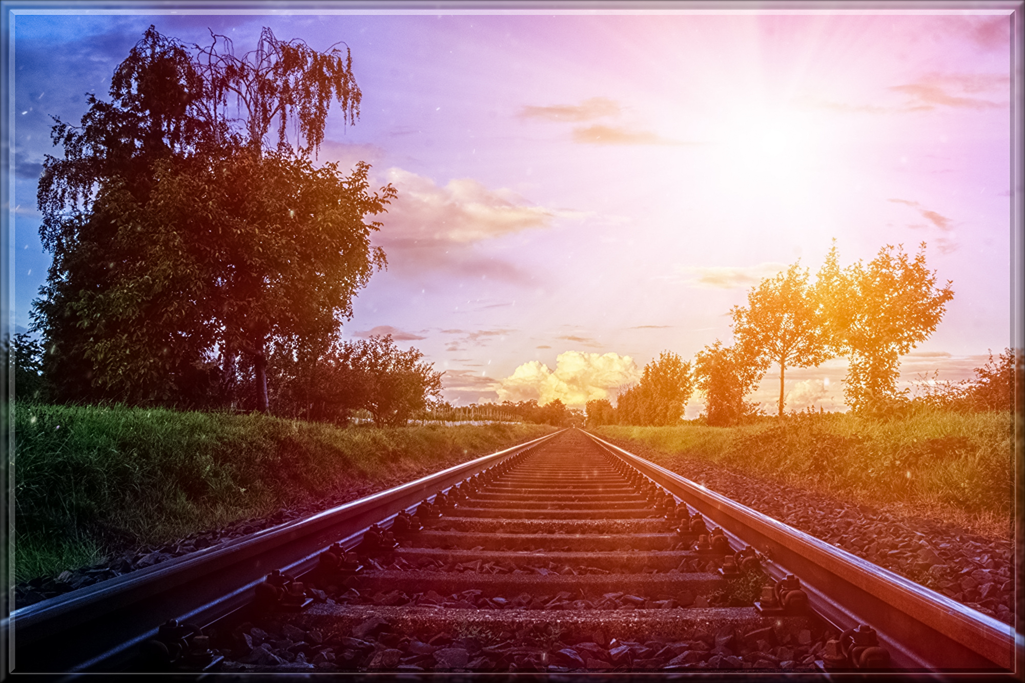 tracks-3163575.jpg