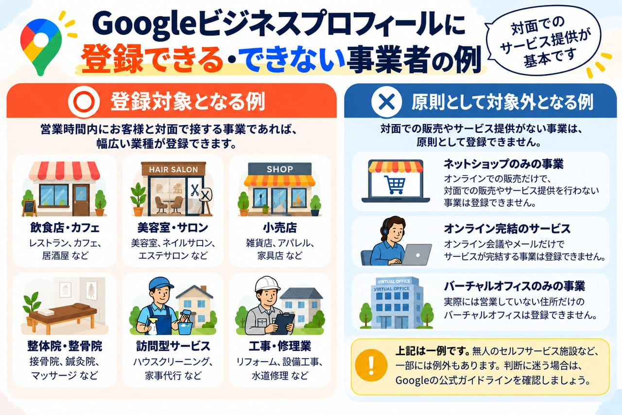 ココナラブログ_14-02.jpg