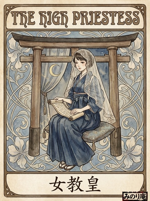 巫女の予感.jpg