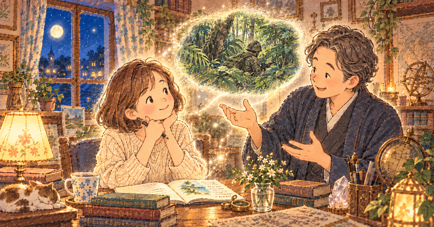 ChatGPT 画像 2026年9月28日 12_16_07-3.png
