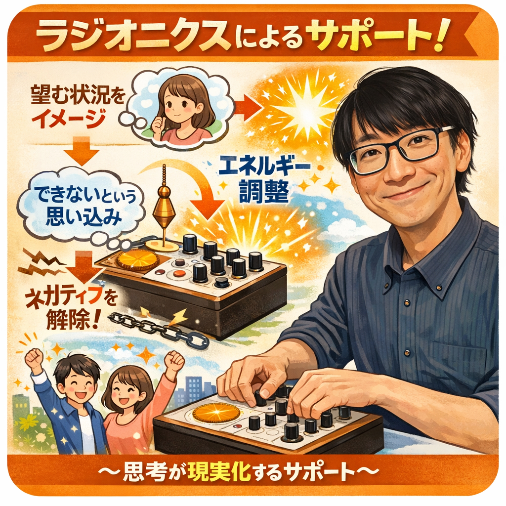 ChatGPT Image 2026年3月8日 10_52_27.png